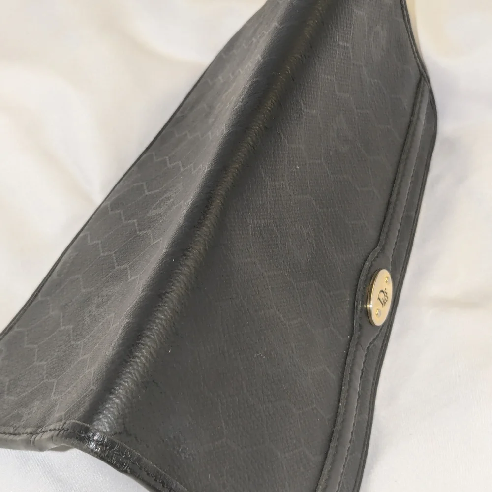 Christian Dior Wallet